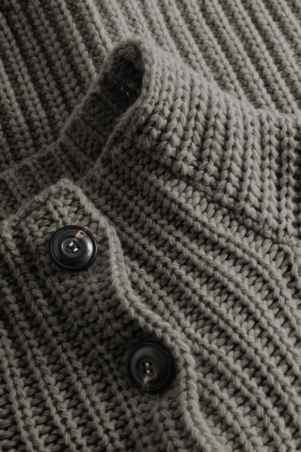 Damen Strickjacke Caterina