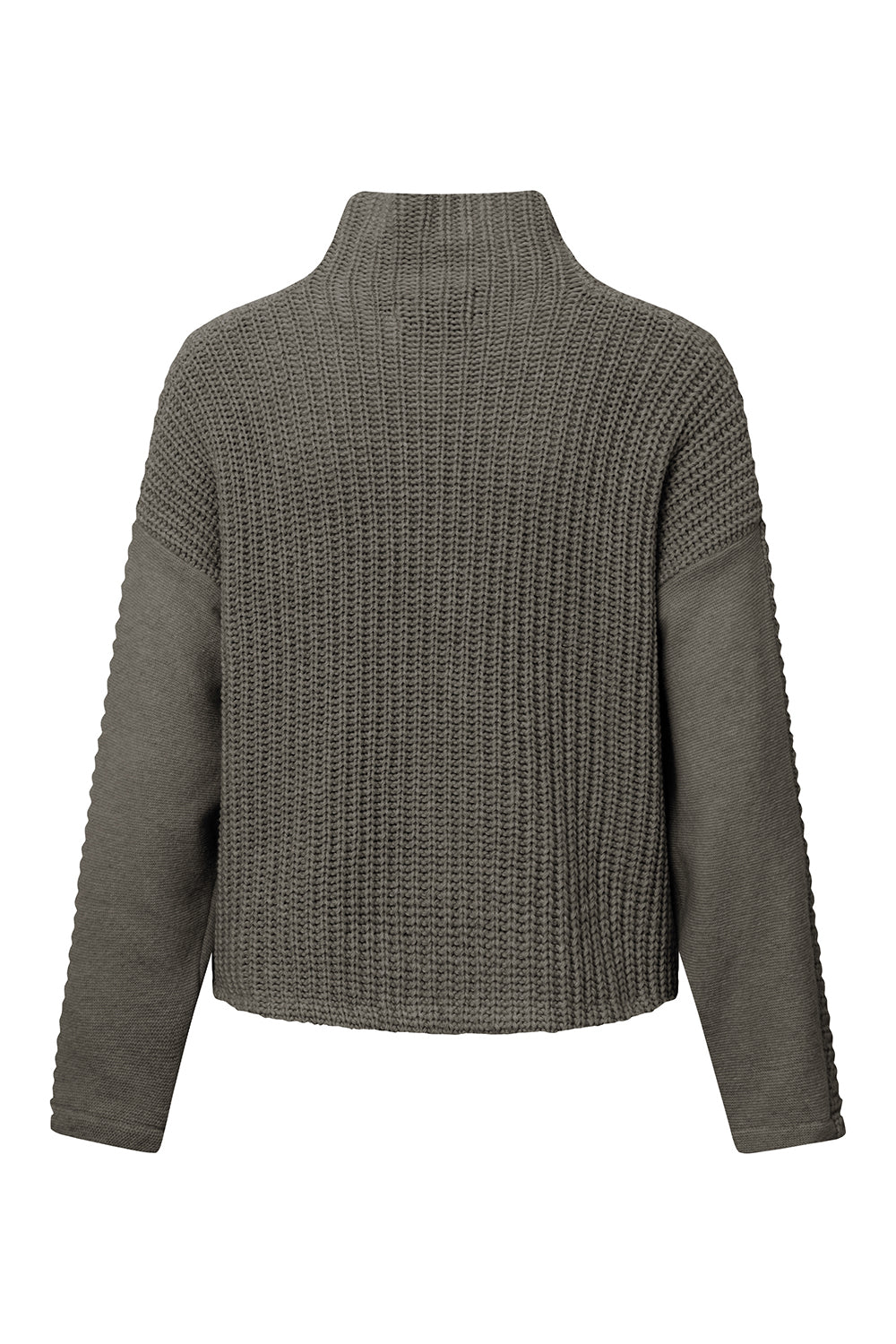 Damen Strickjacke Caterina