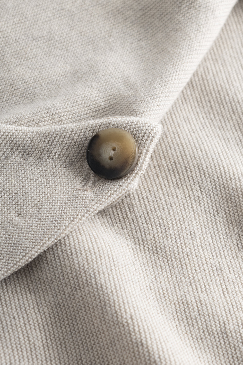 Damen Cardigan Catiana