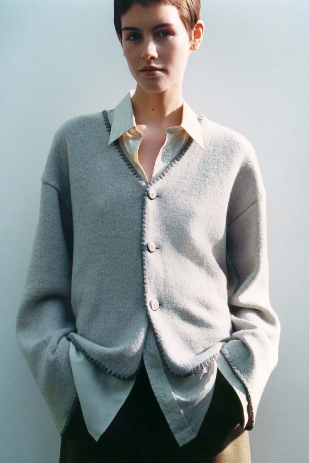 MEN'S