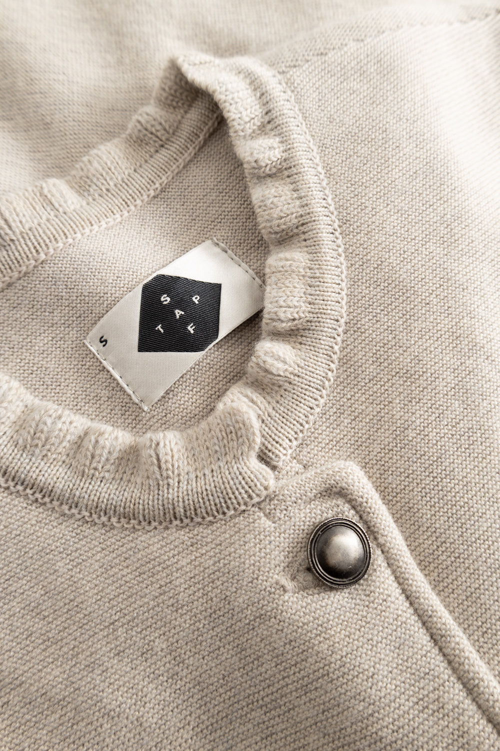 Women's Cardigan Deborah