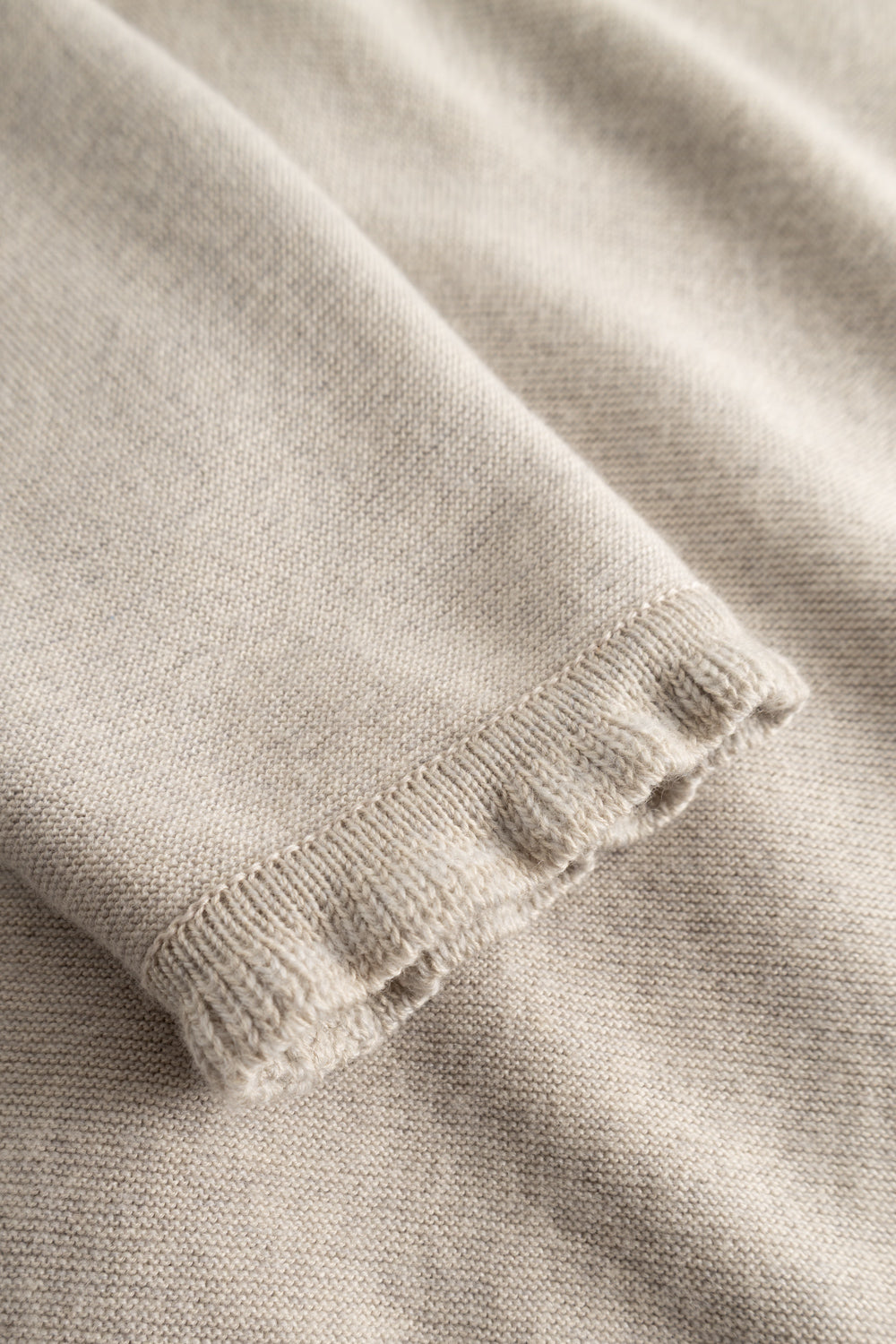 Women's Cardigan Deborah