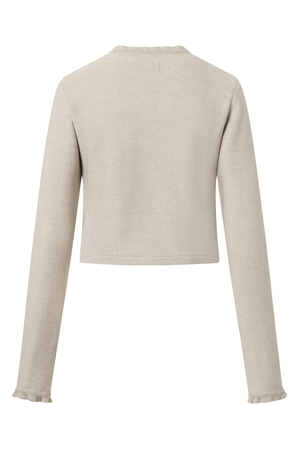 Women's Cardigan Deborah