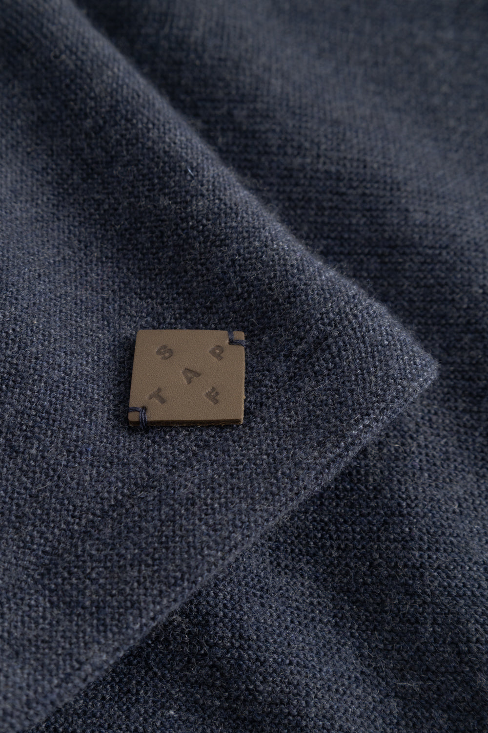 Damen Strickjacke Deborah