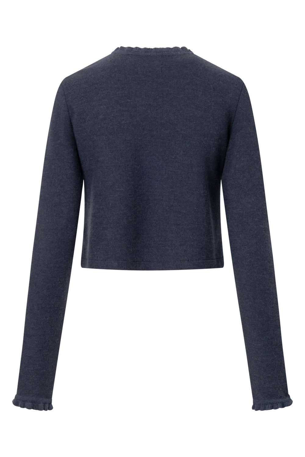 Damen Strickjacke Deborah