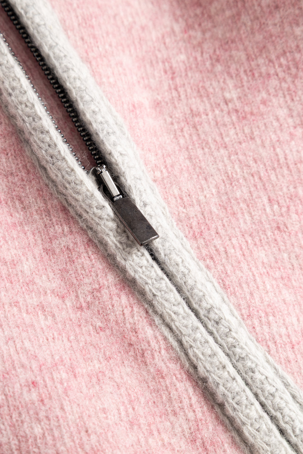 Babystrampler Donnerstein
