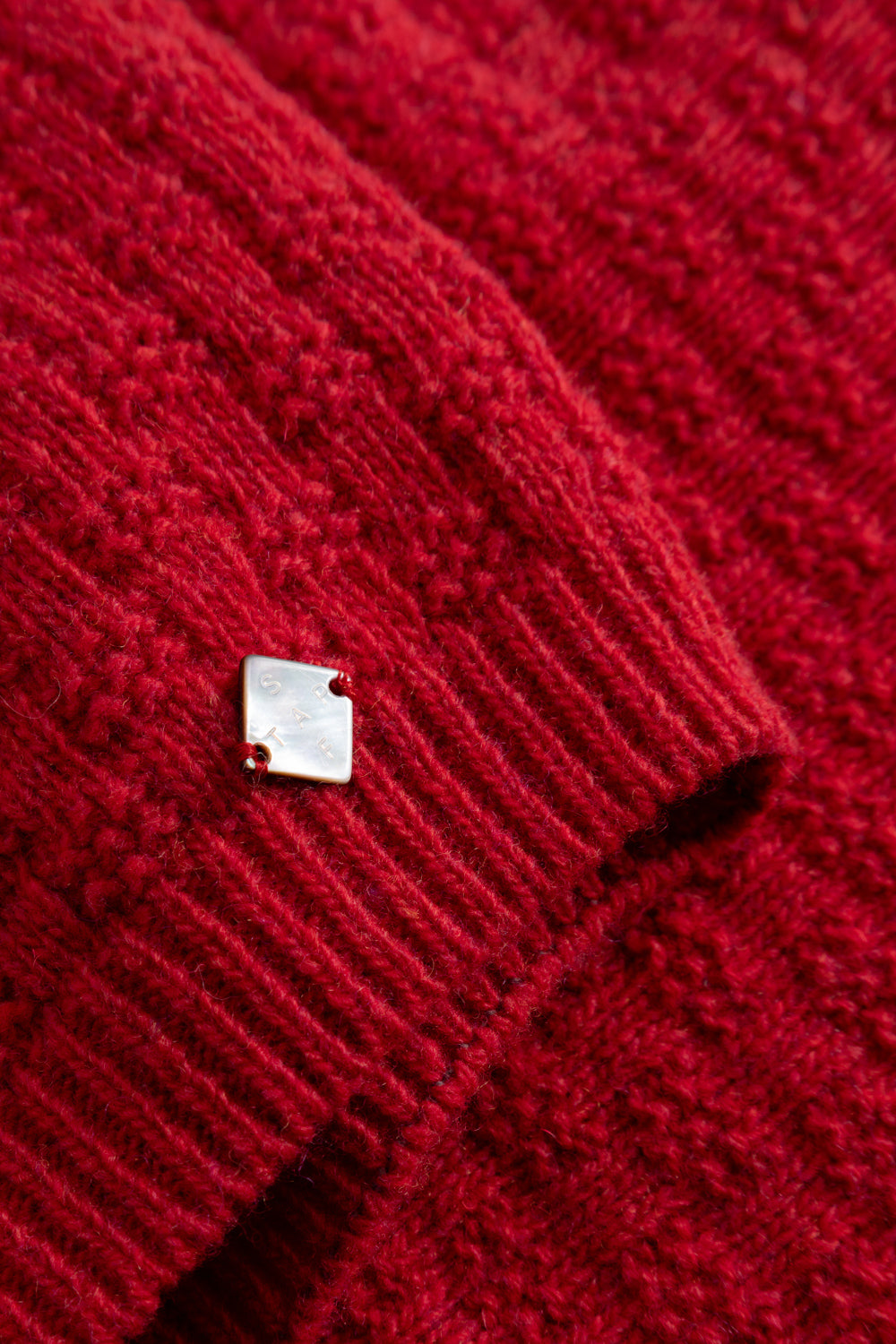 Women's Cardigan Dori