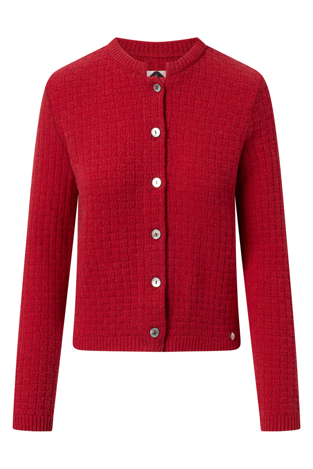 Women's Cardigan Dori