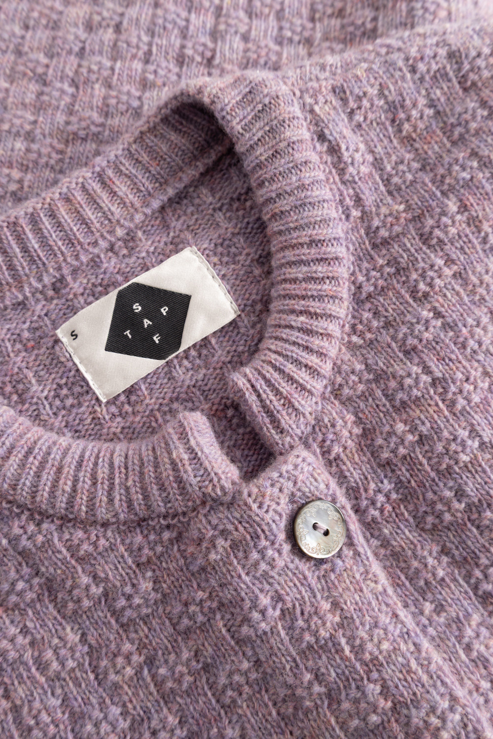 Women's Cardigan Dori