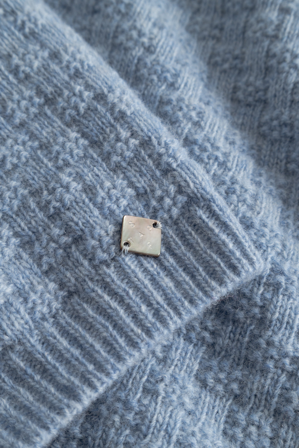 Damen Strickjacke Dori