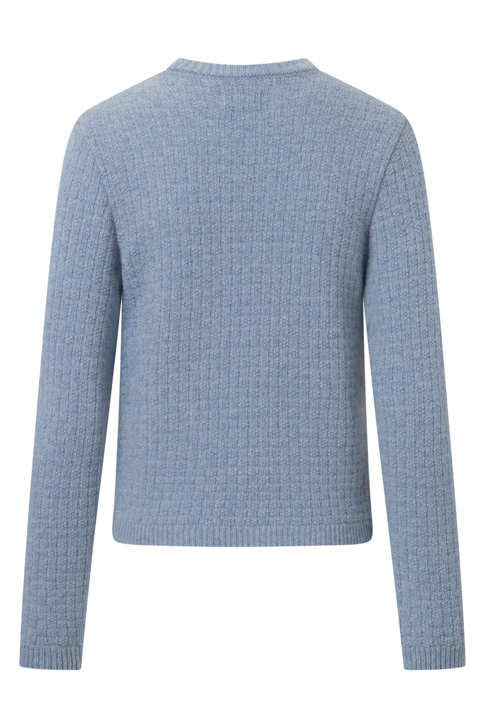 Damen Strickjacke Dori