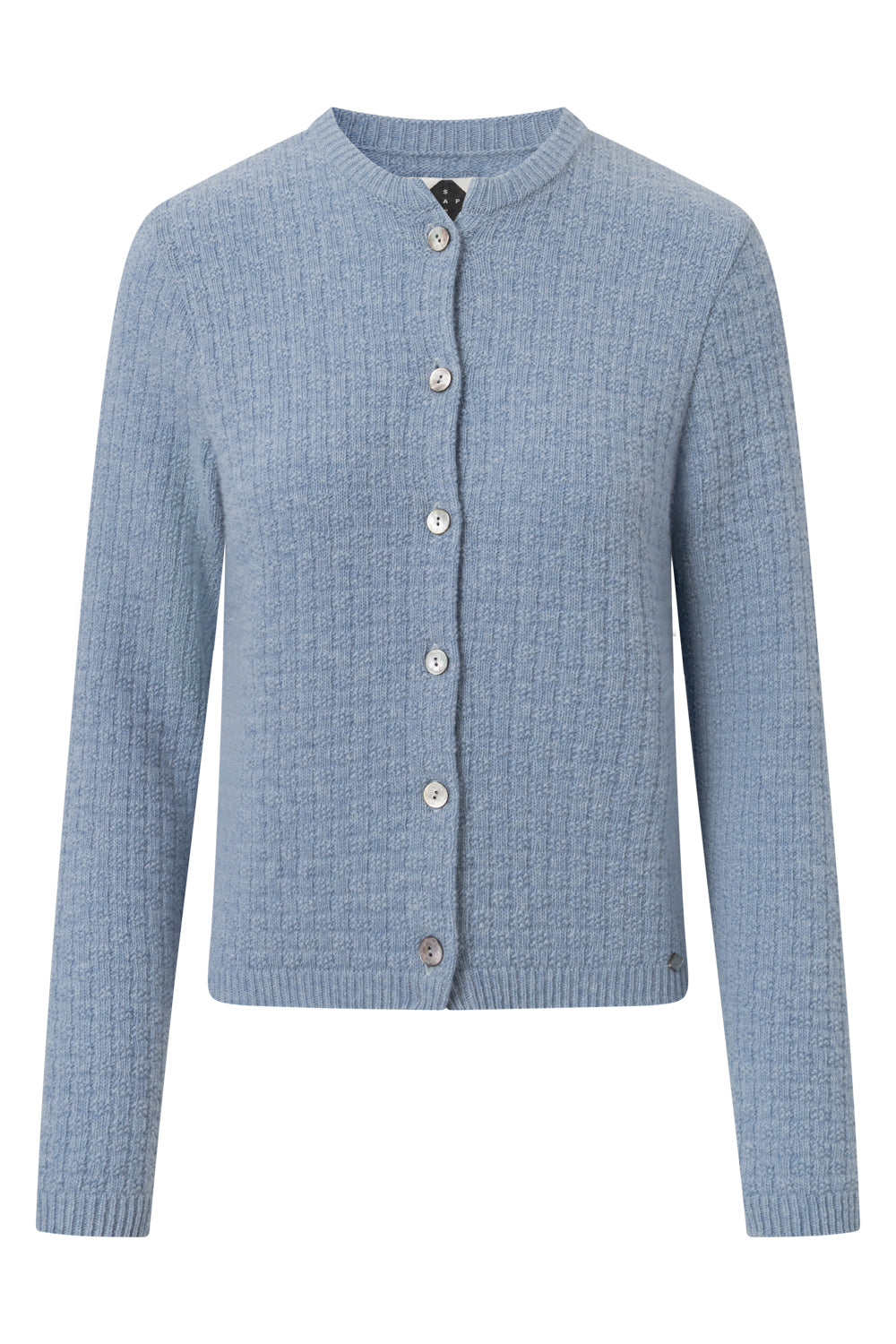 STAPF | Women's & Men's Sustainable Clothing
