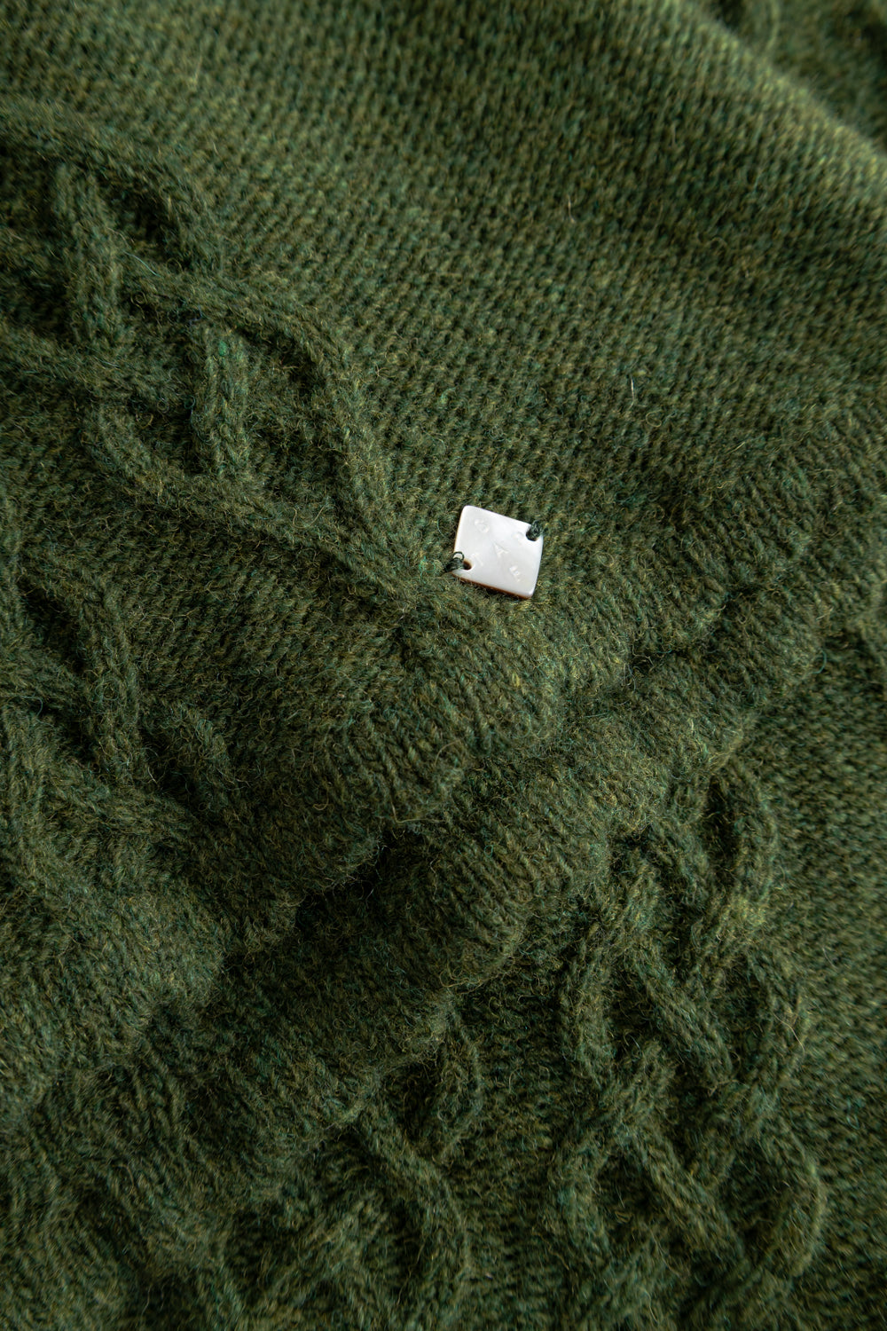 Damen Strickjacke Dalia