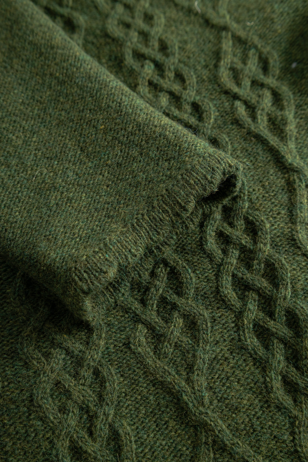 Damen Strickjacke Dalia