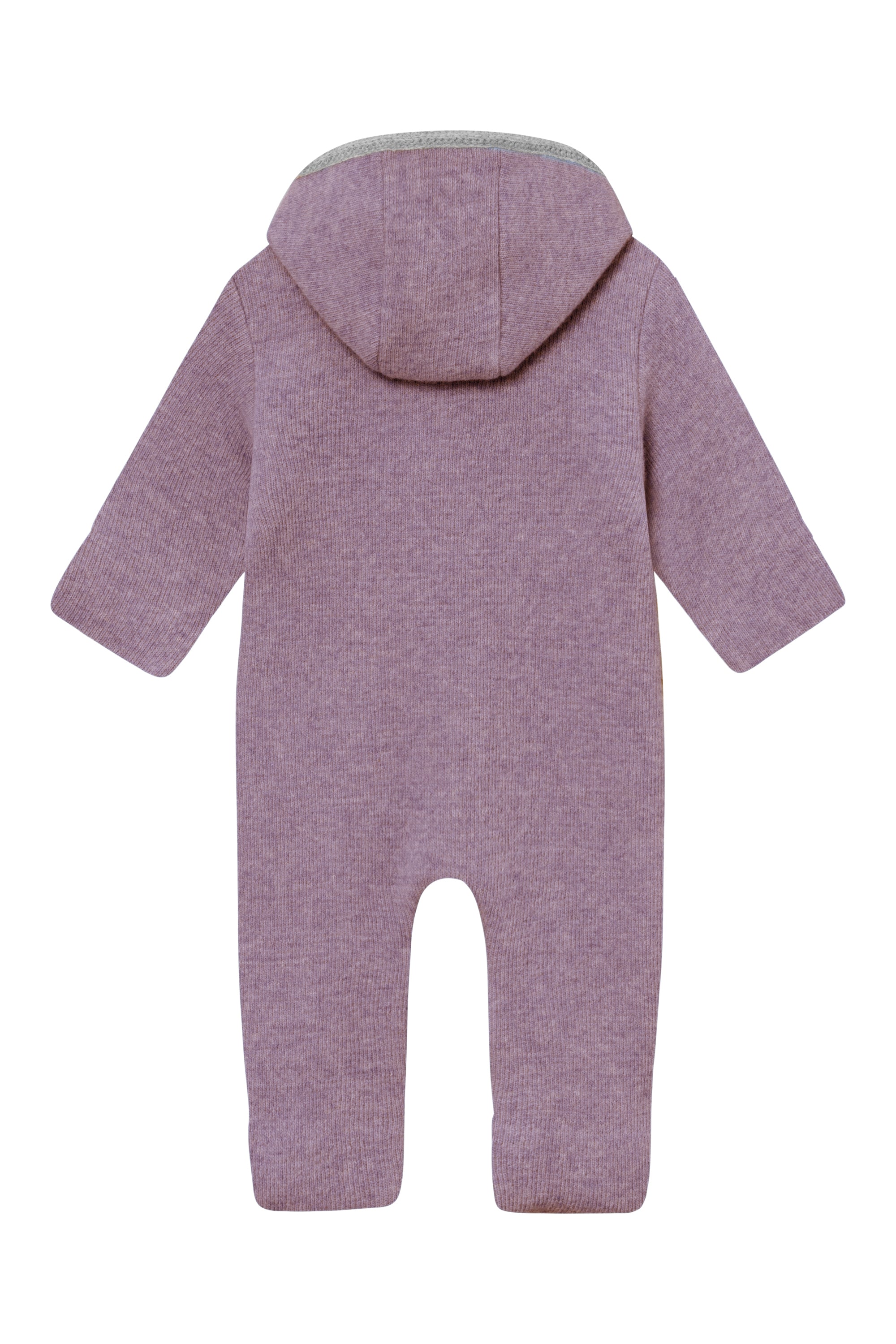 Baby romper Donnerstein