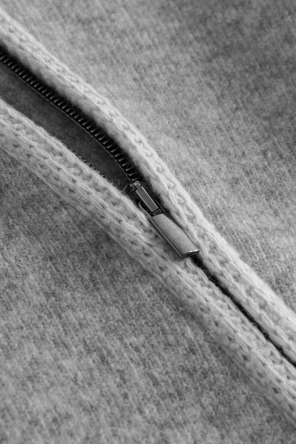 Babystrampler Donnerstein