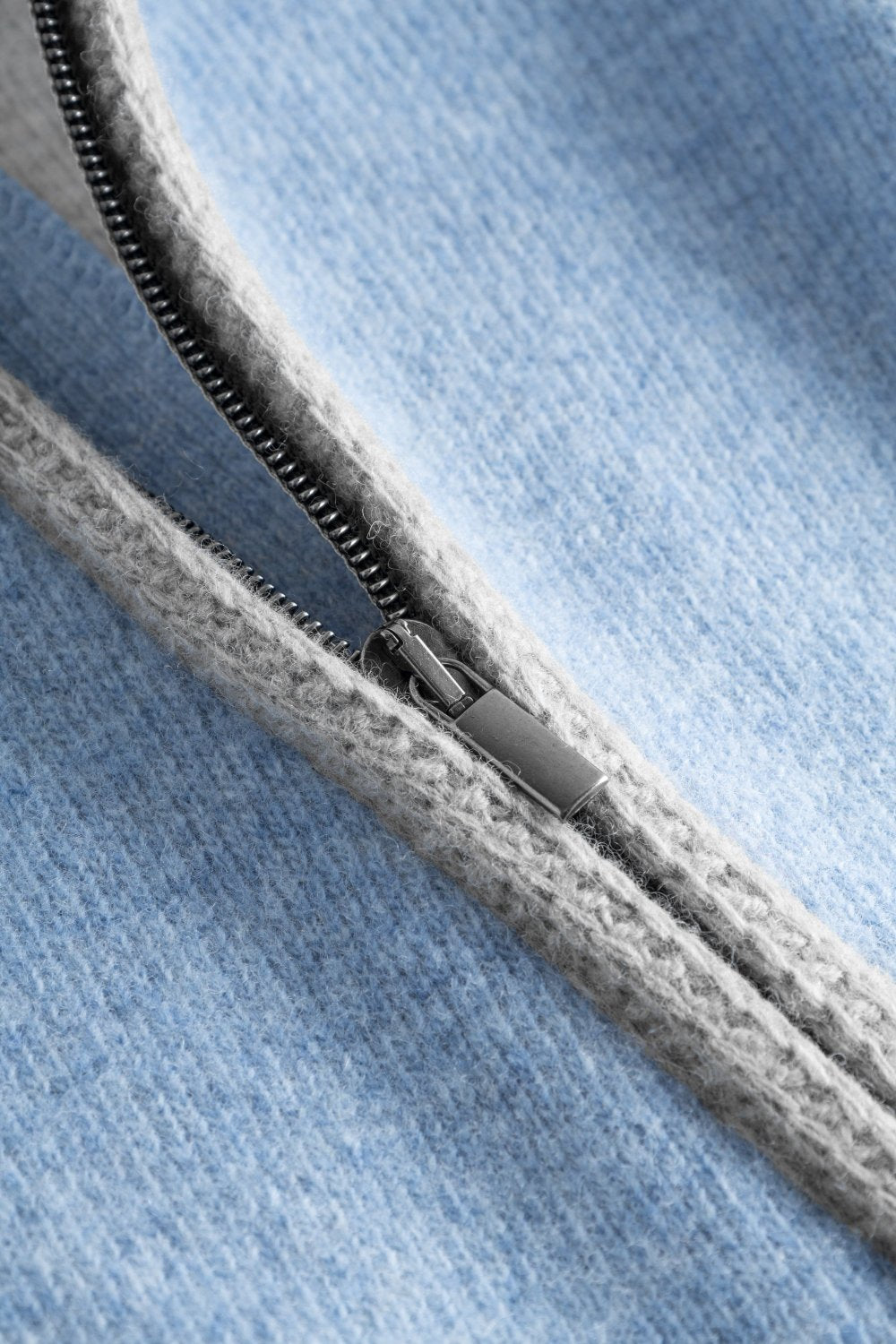 Babystrampler Donnerstein