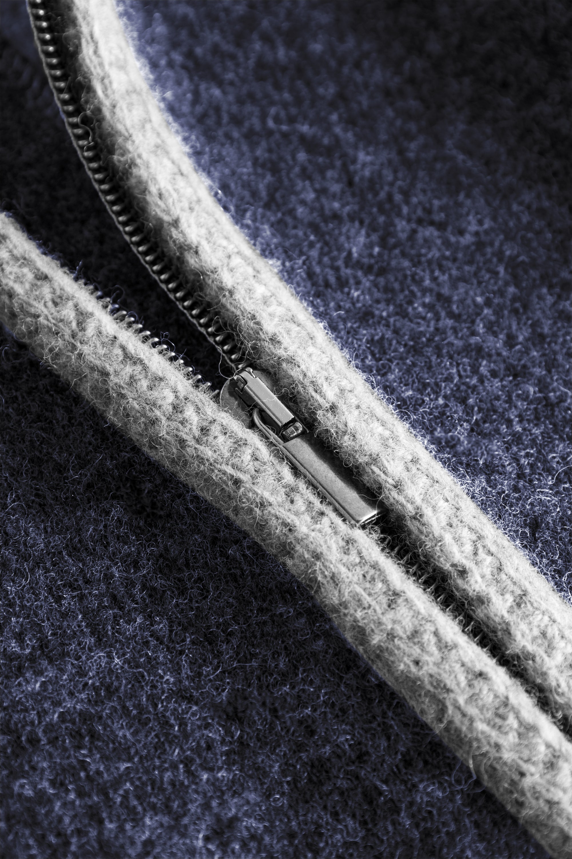 Babystrampler Donnerstein *