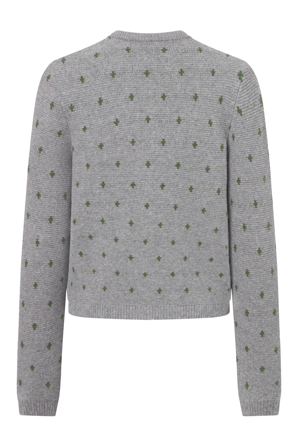 Damen Strickjacke Doreen