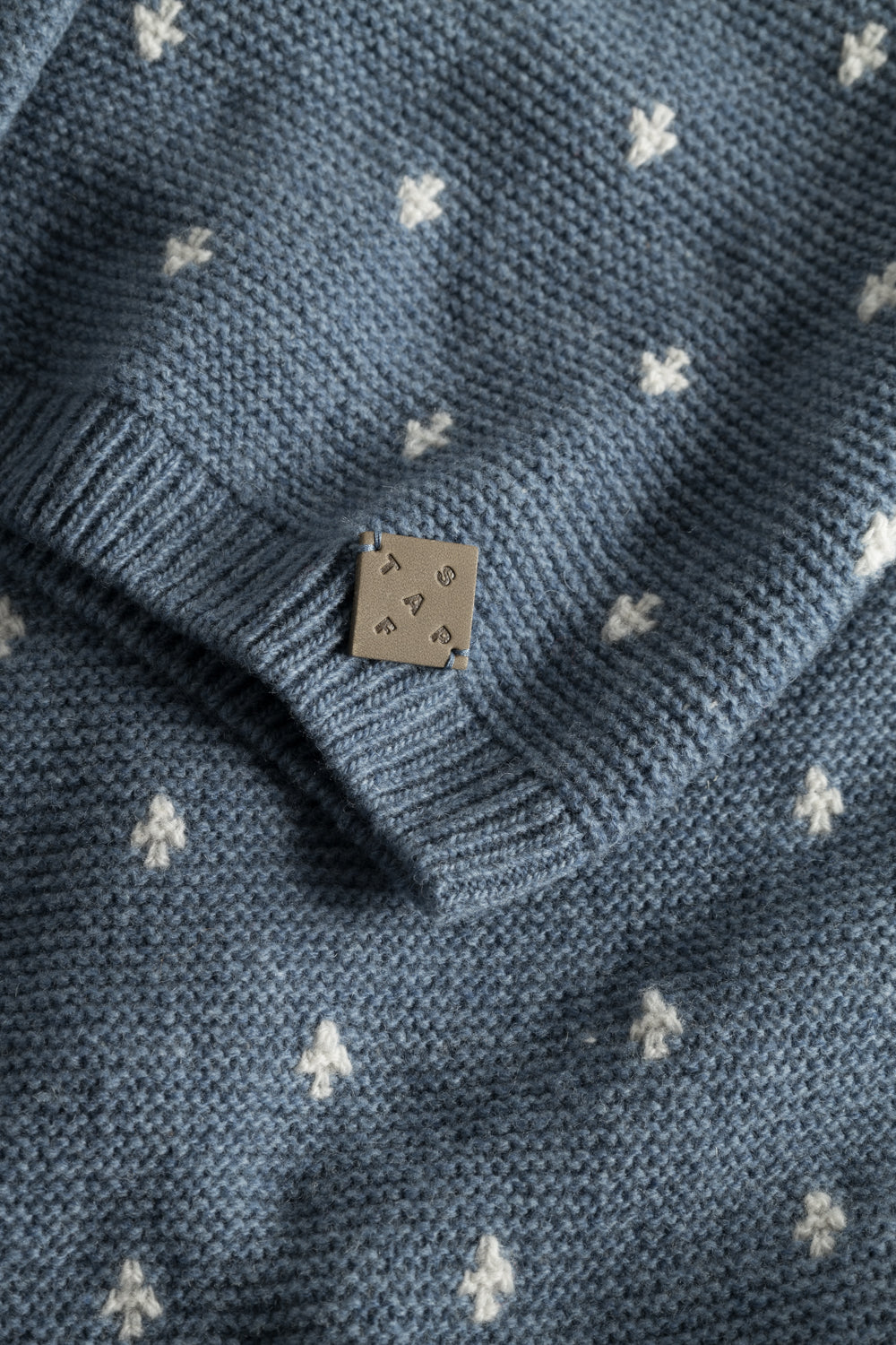 Damen Strickjacke Doreen