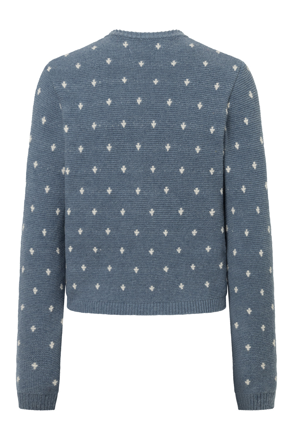 Damen Strickjacke Doreen