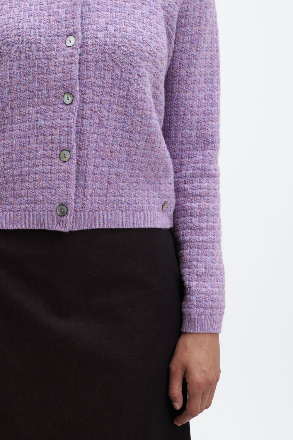 Women's Cardigan Dori