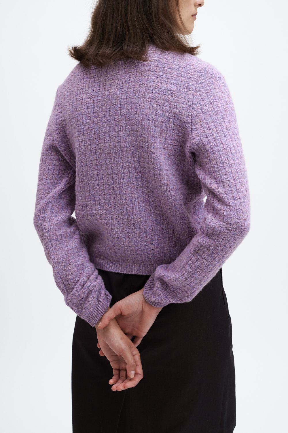 Women's Cardigan Dori