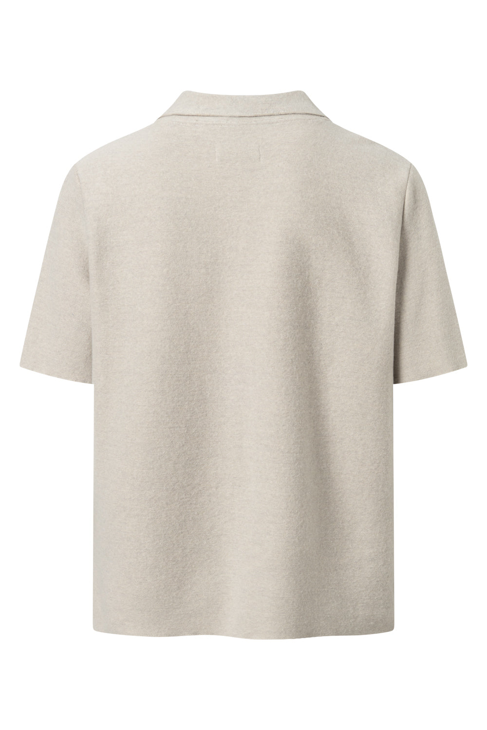 Herren Strickshirt Emilion