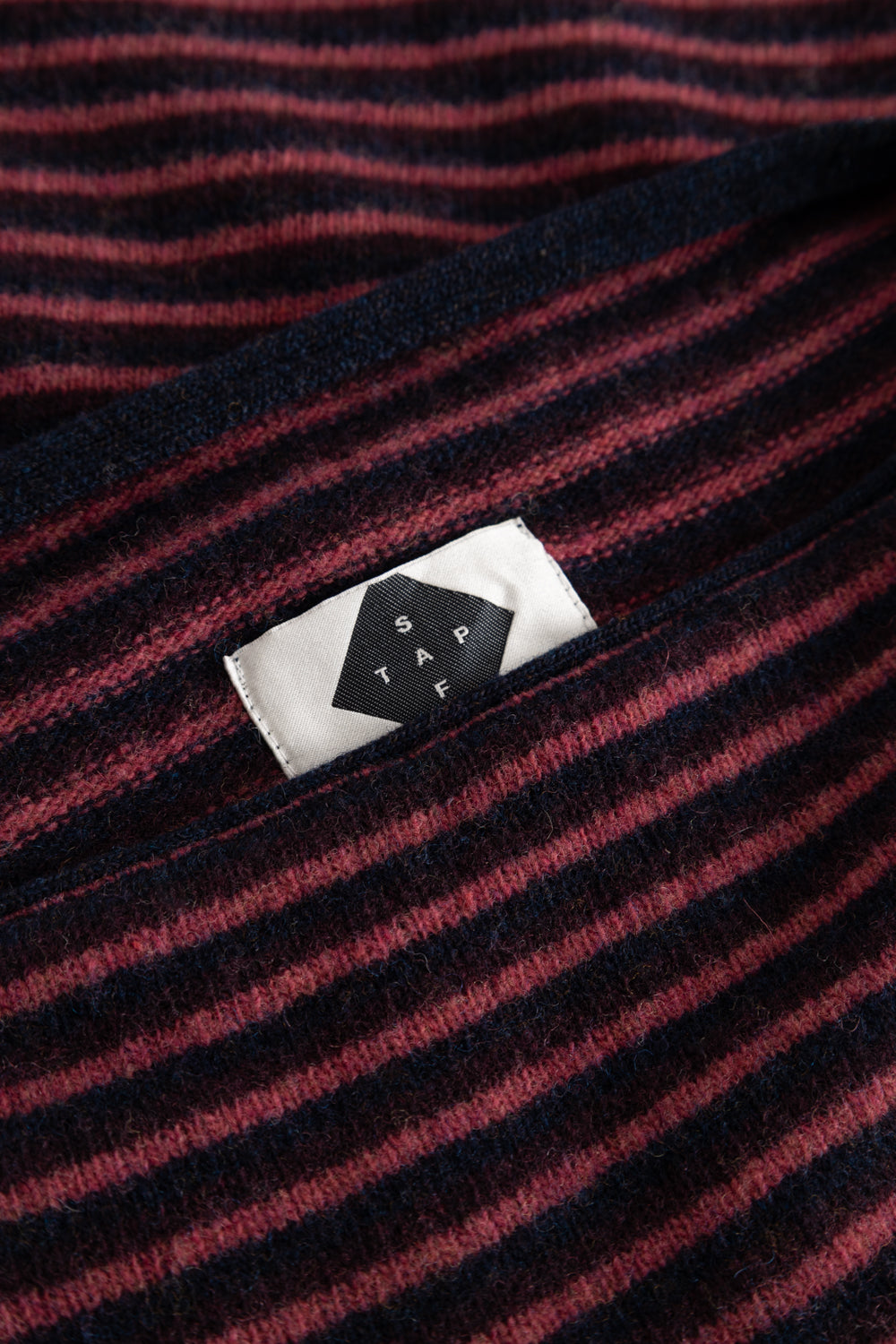 Women's Shirt Ena Fall 26