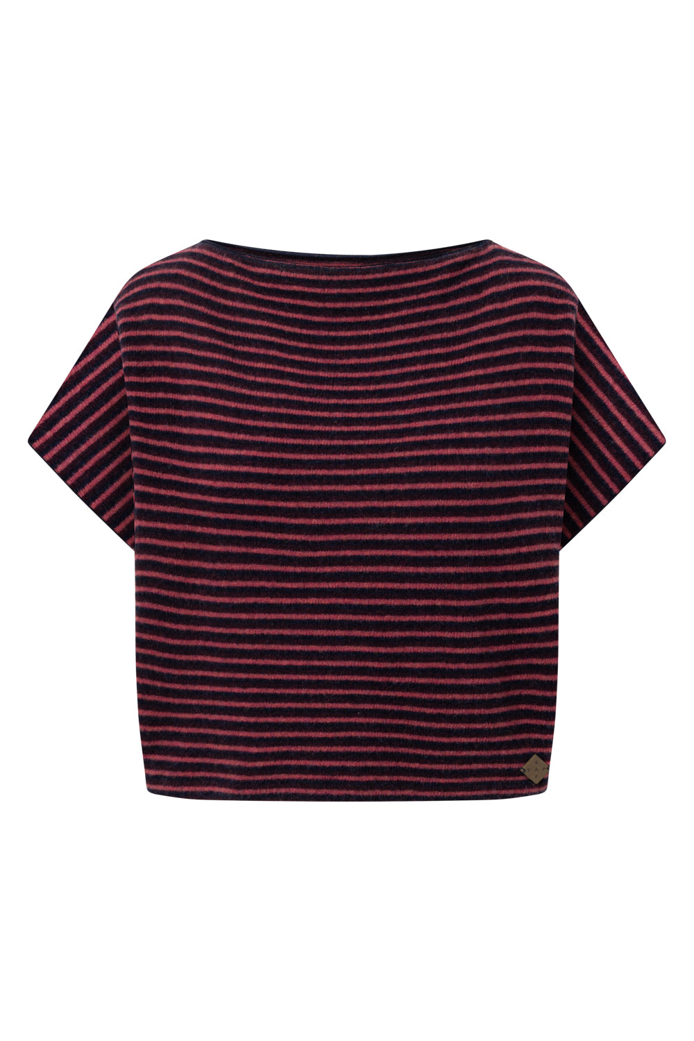 Women's Shirt Ena Fall 26