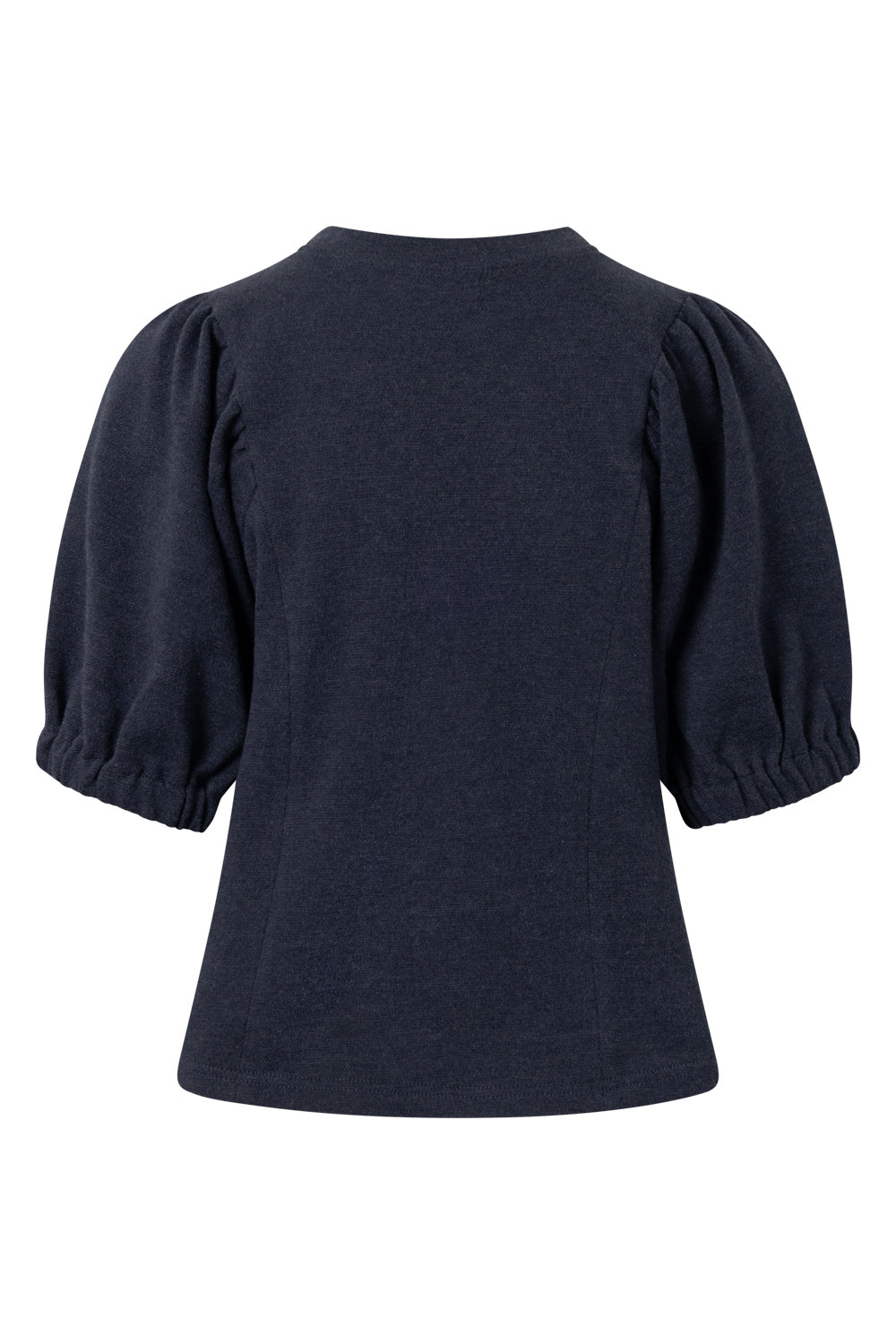 Women's Shirt Edmea
