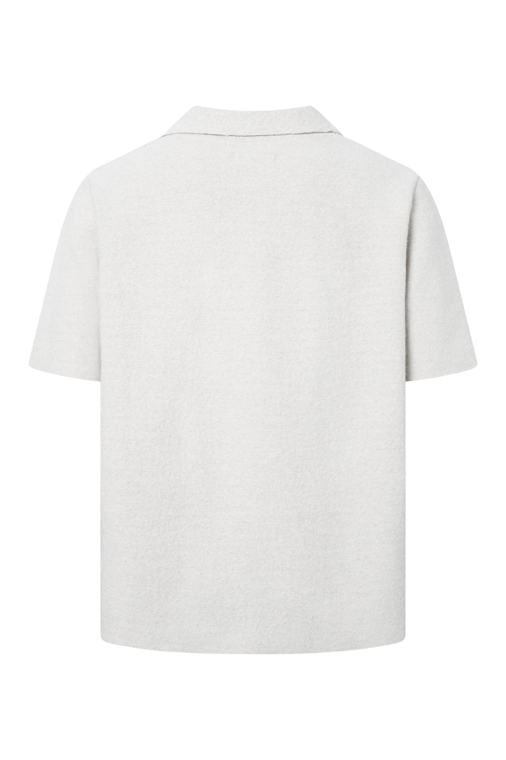 Herren Strickshirt Emil