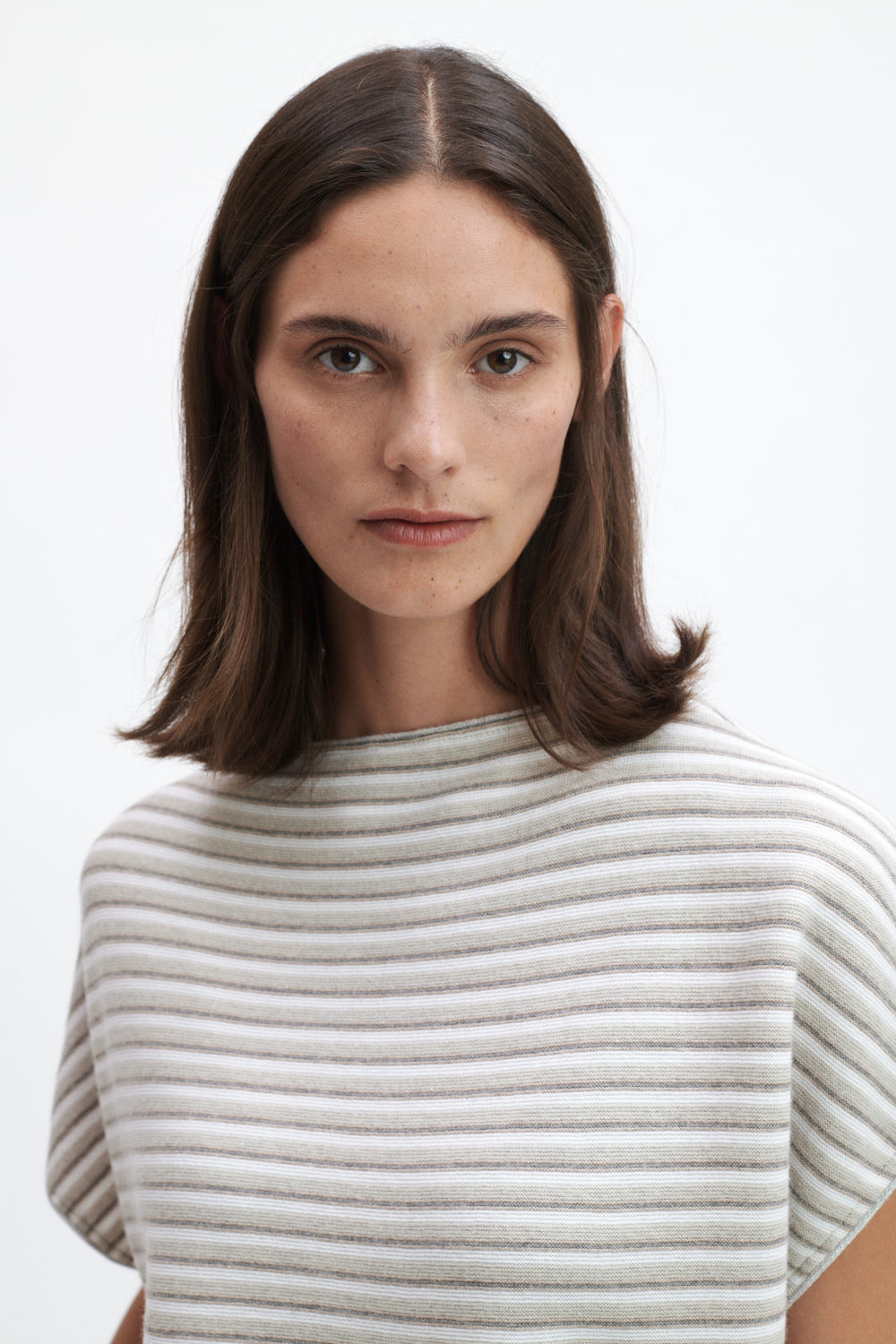 STAPF | Women's & Men's Sustainable Clothing STAPF | Women's & Men's Sustainable Clothing