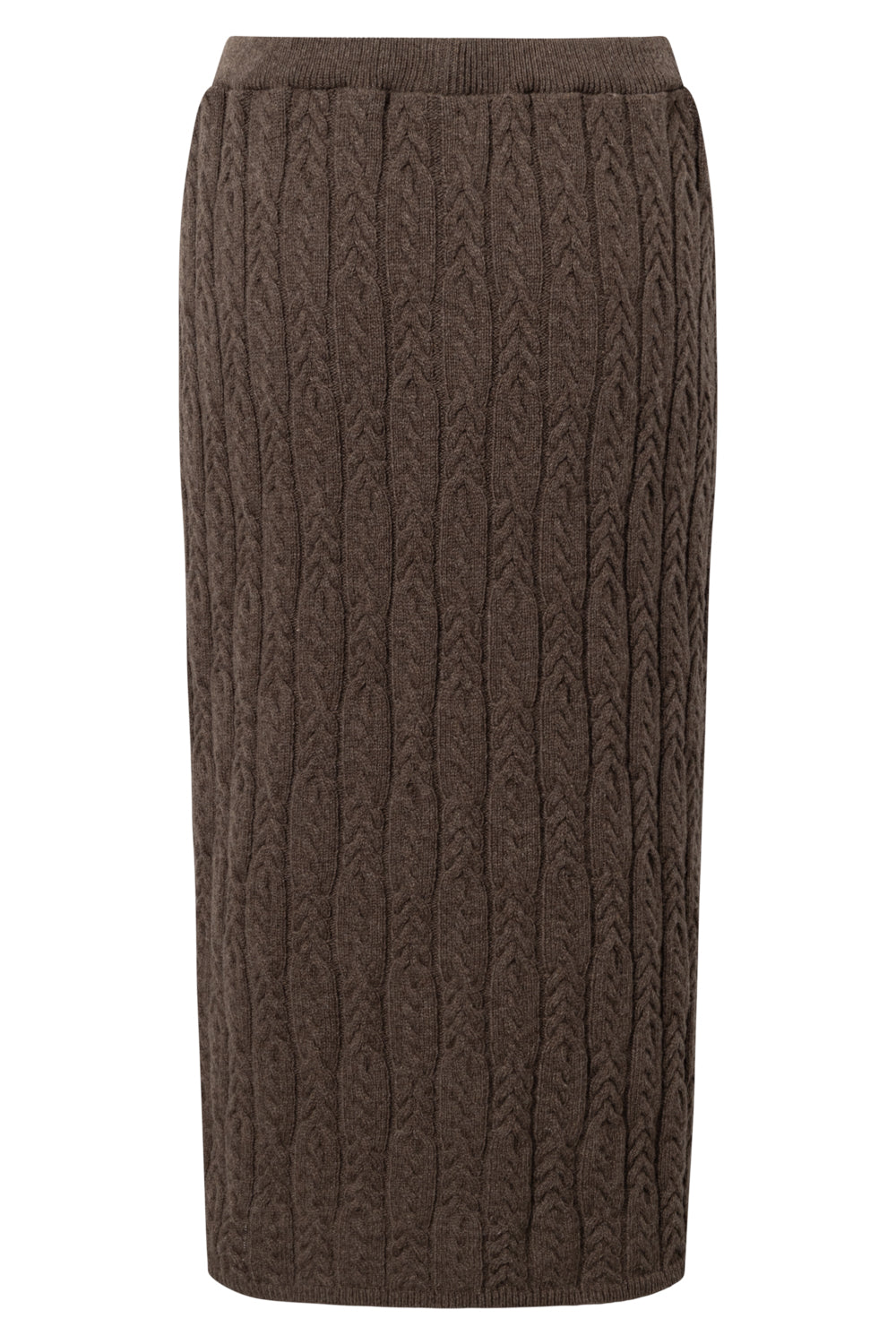 Women's Skirt Fabienne Fall 26