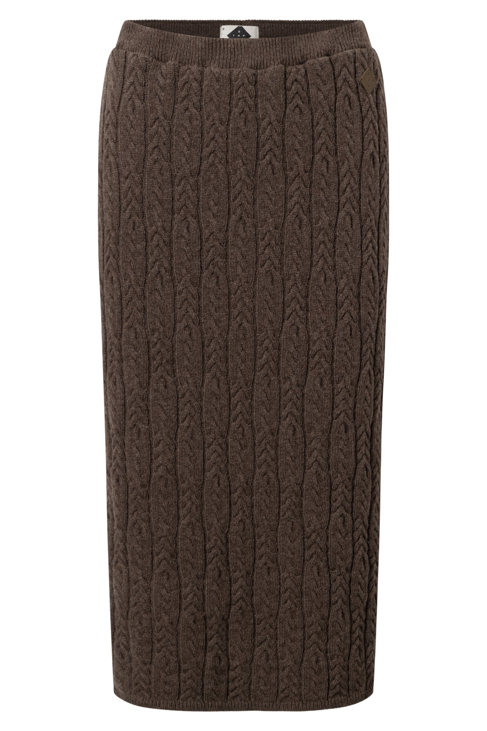 Women's Skirt Fabienne Fall 26