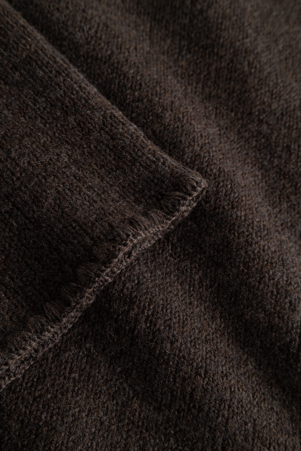 Women’s Skirt Fiona