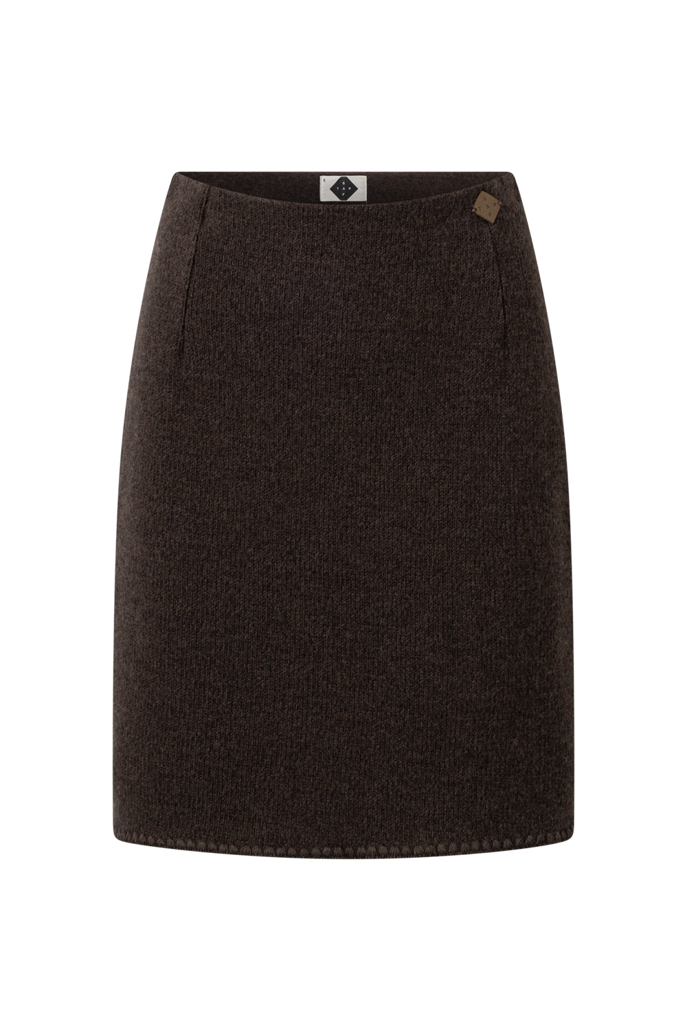Women’s Skirt Fiona