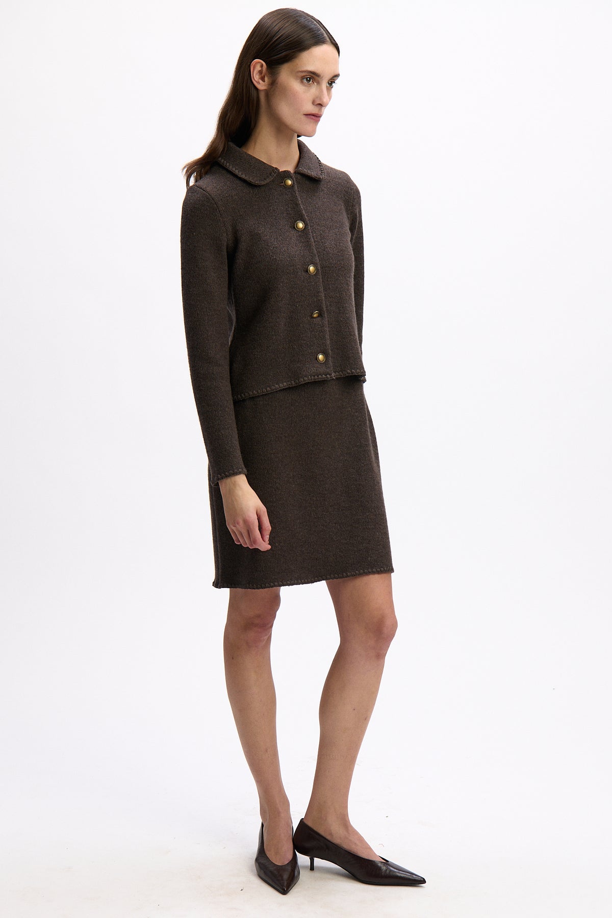Women’s Skirt Fiona