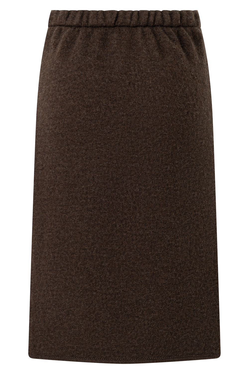 Women's Skirt Franzi