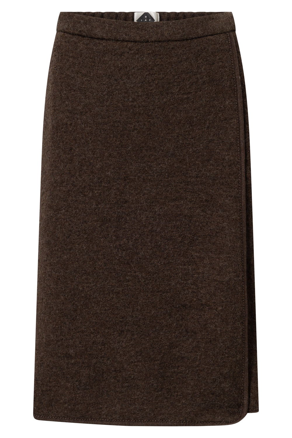 Women's Skirt Franzi