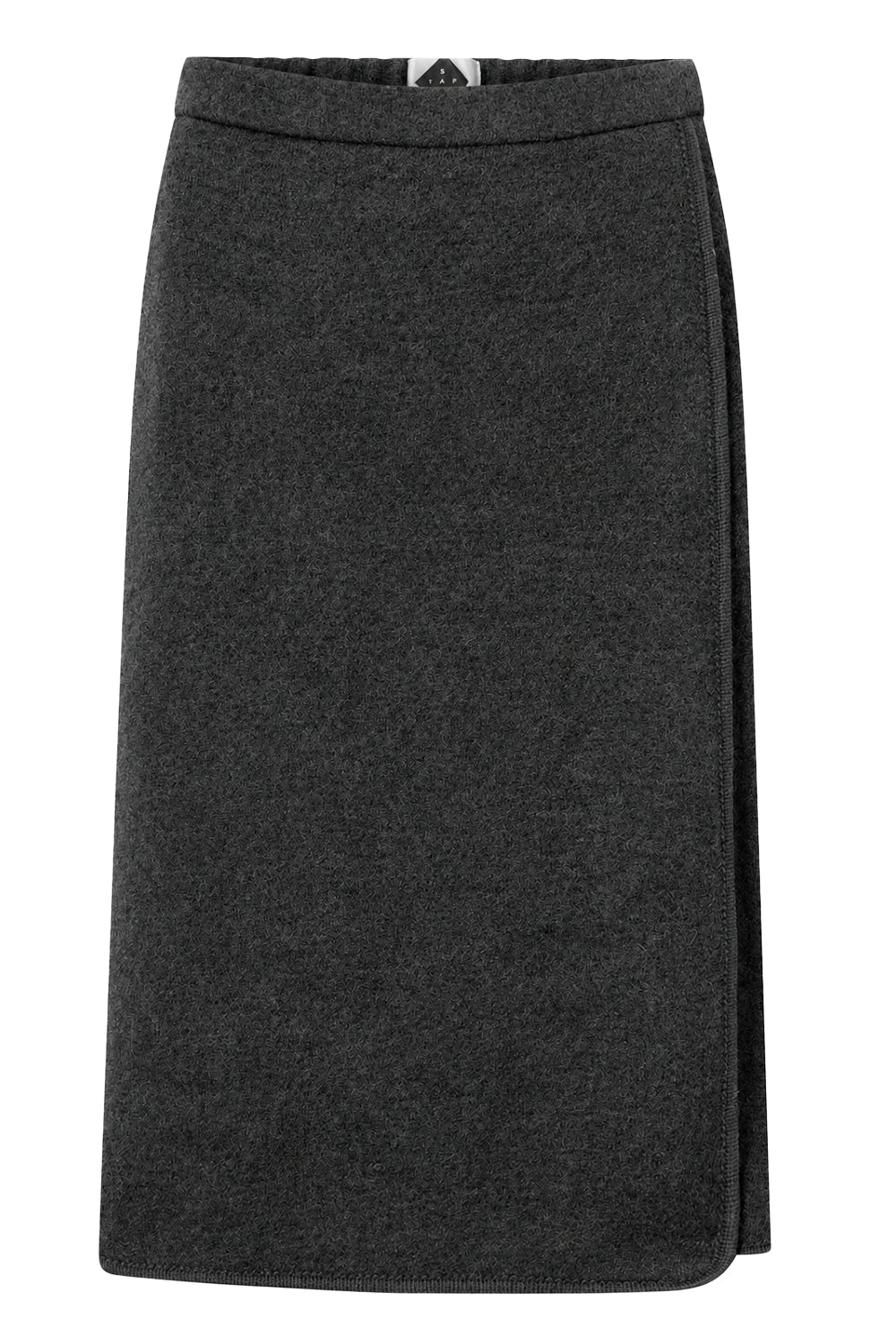 Women's Skirt Franzi