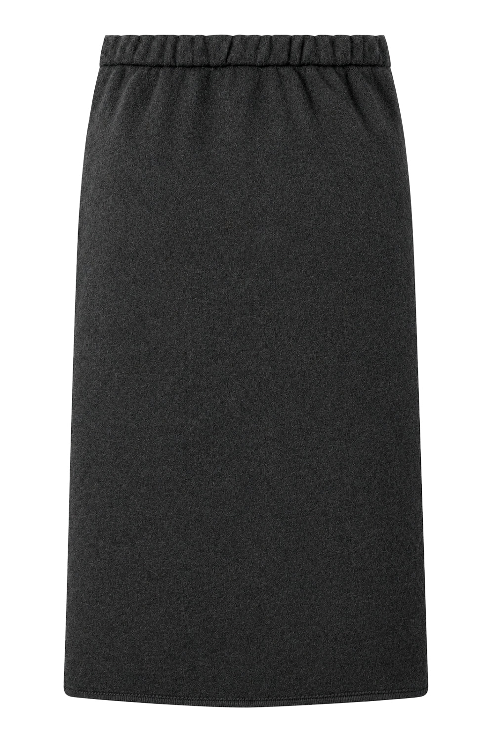 Women's Skirt Franzi