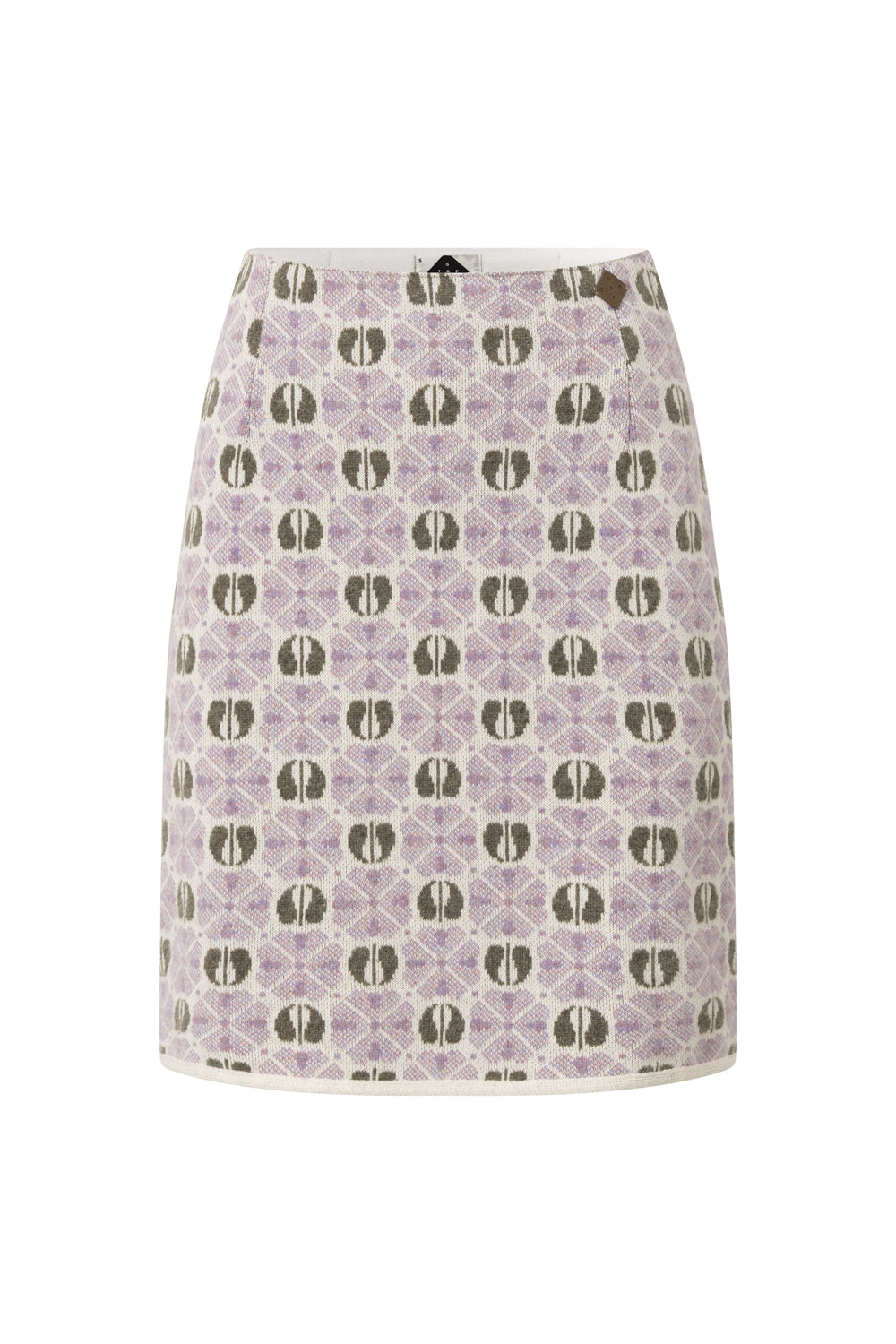 Women's Skirt Fria