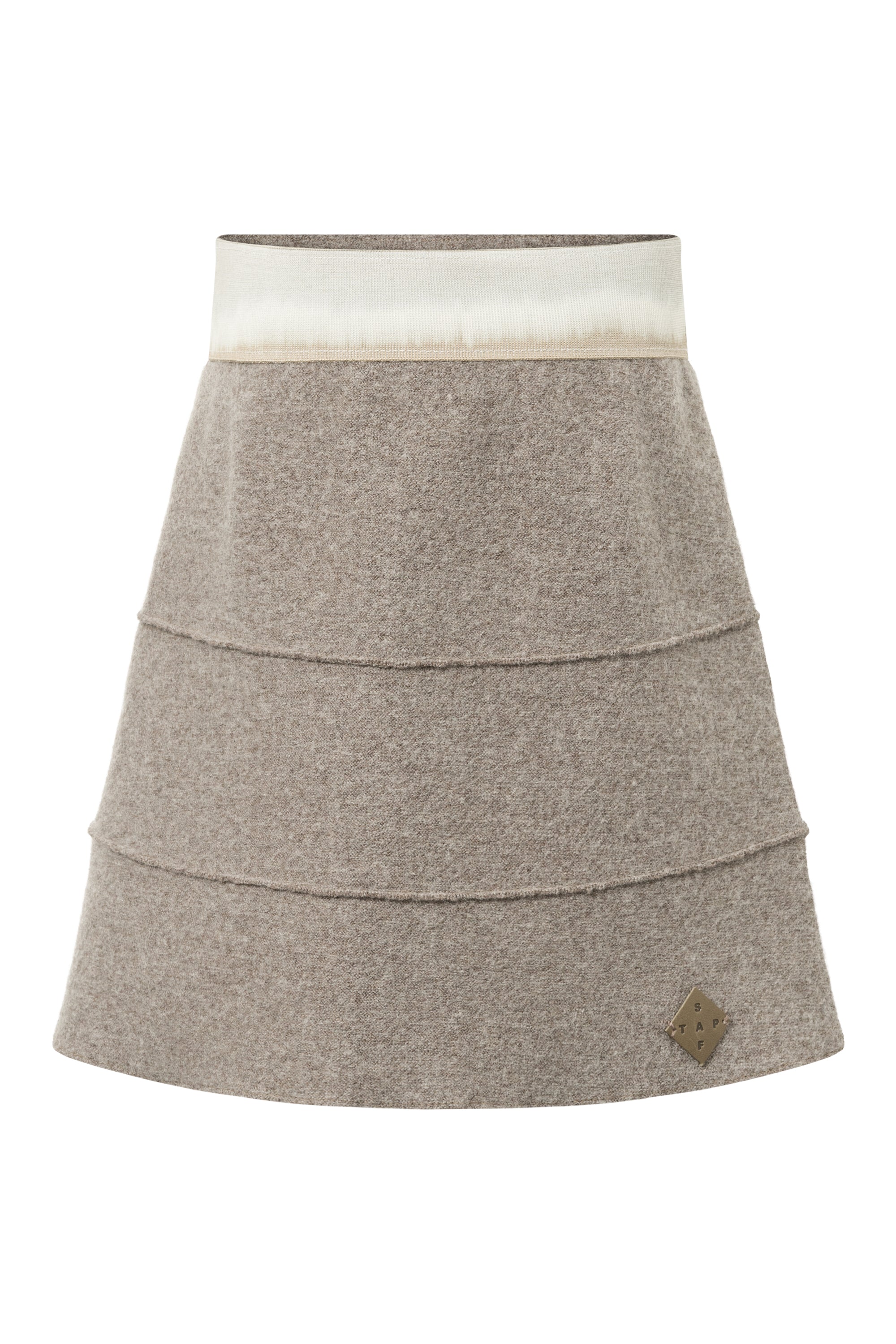 Kinder Rock Feldalphorn