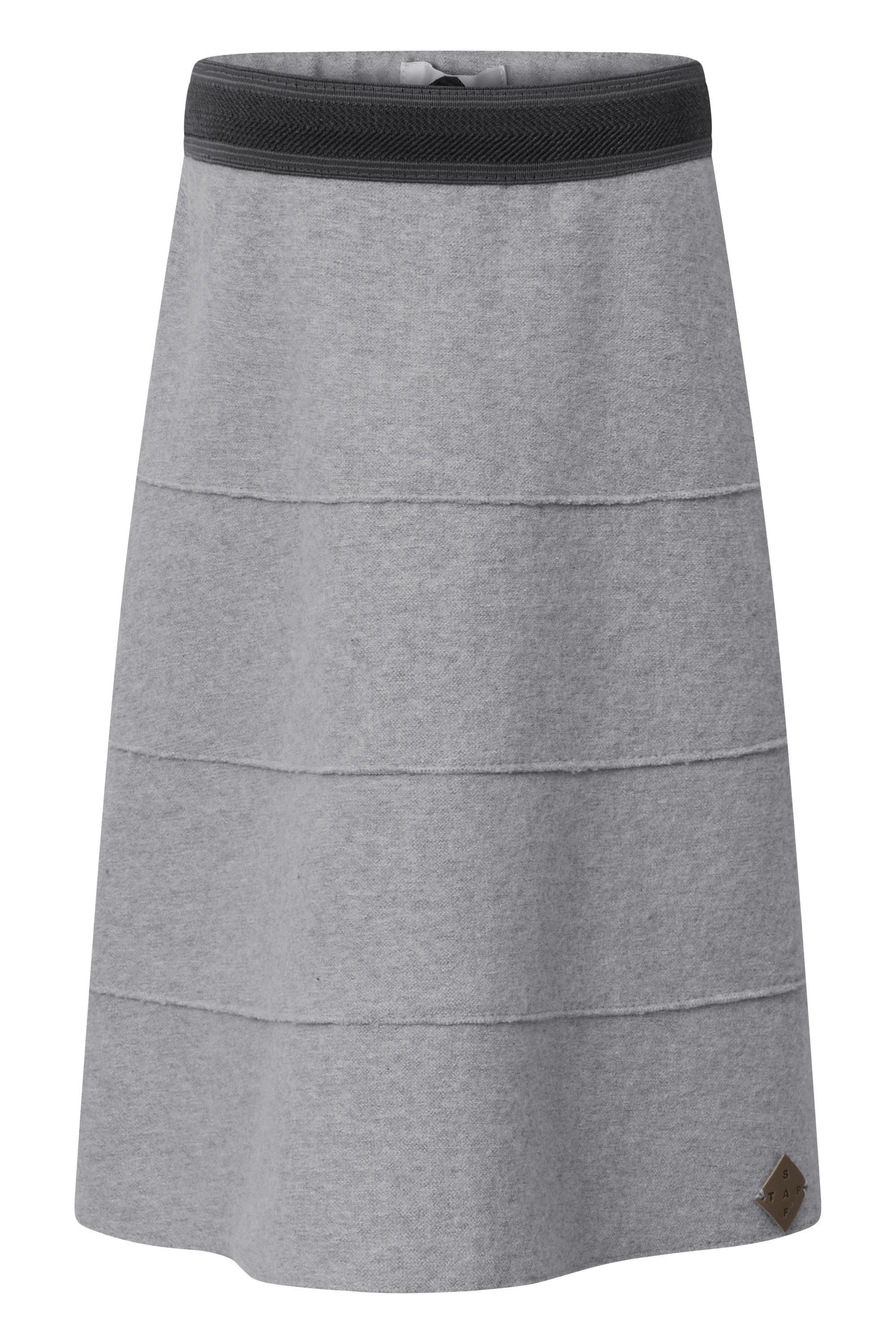 Kinder Rock Feldalphorn