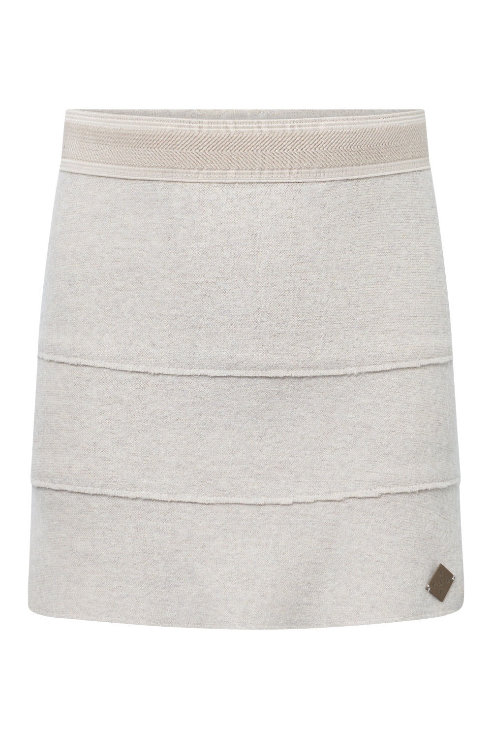 Kinder Rock Feldalphorn