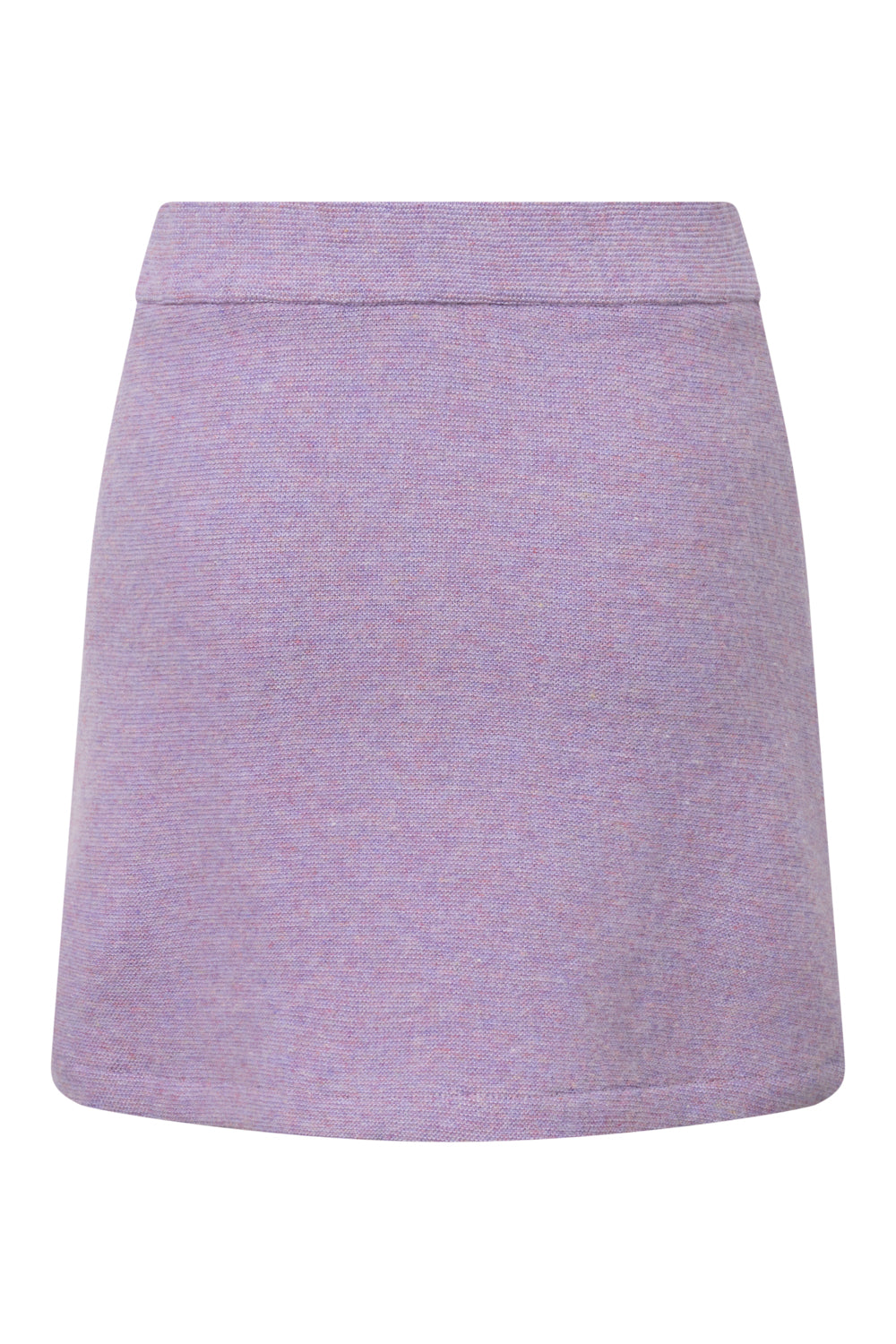 Kinder Rock Feldberg