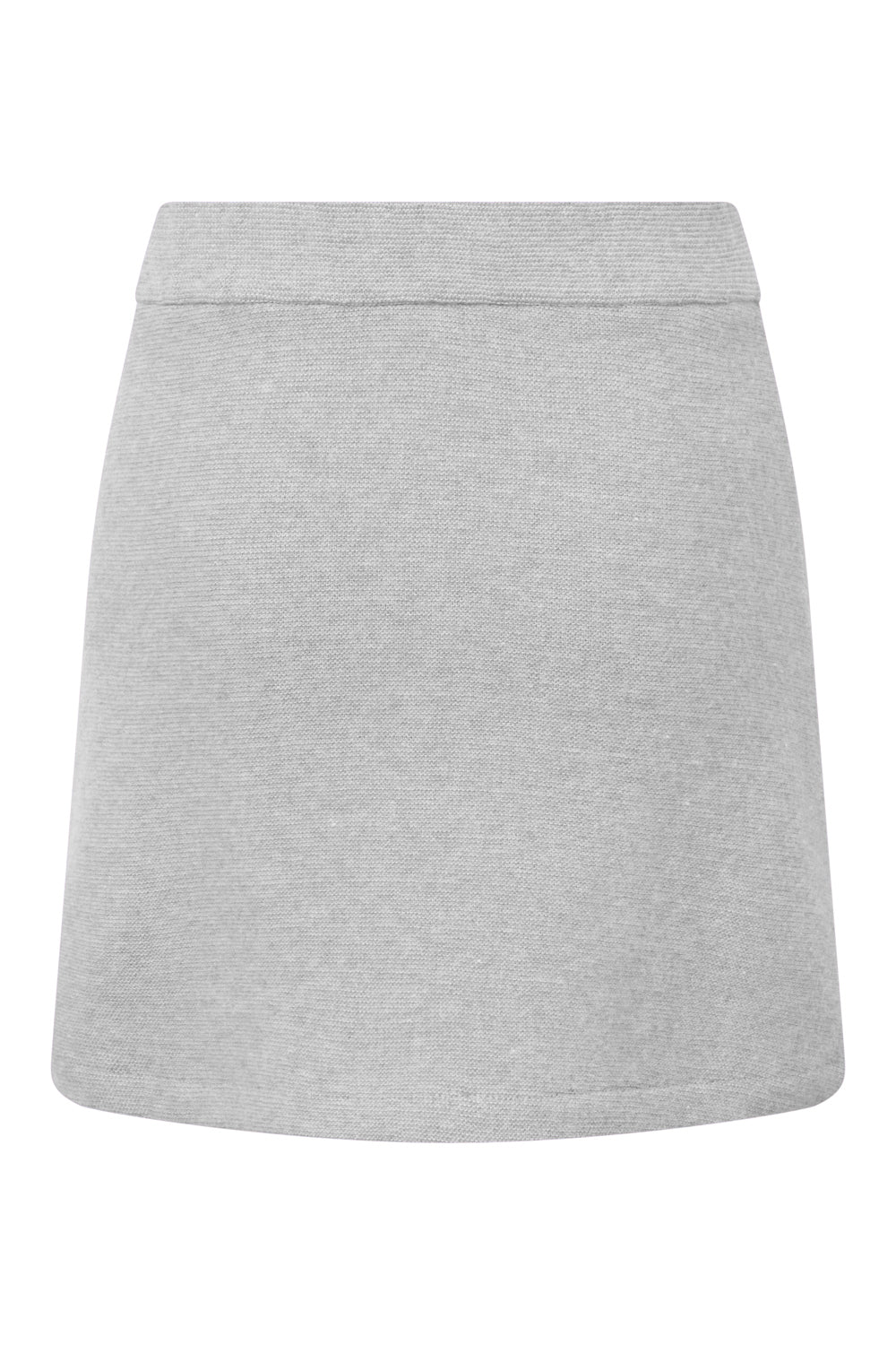 Kinder Rock Feldberg