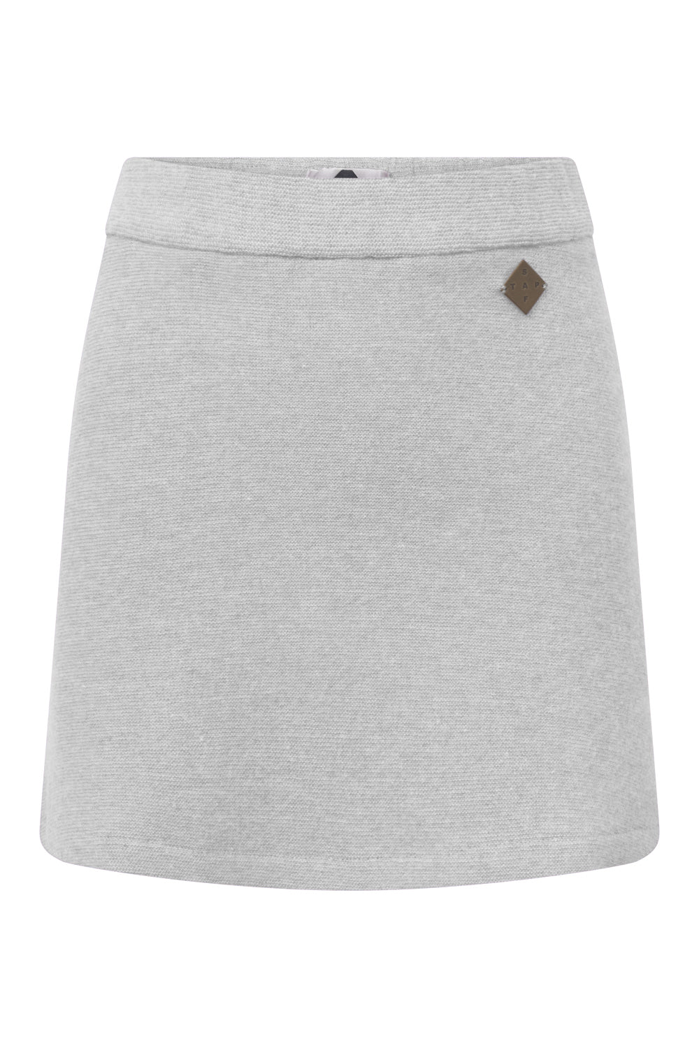 Kinder Rock Feldberg