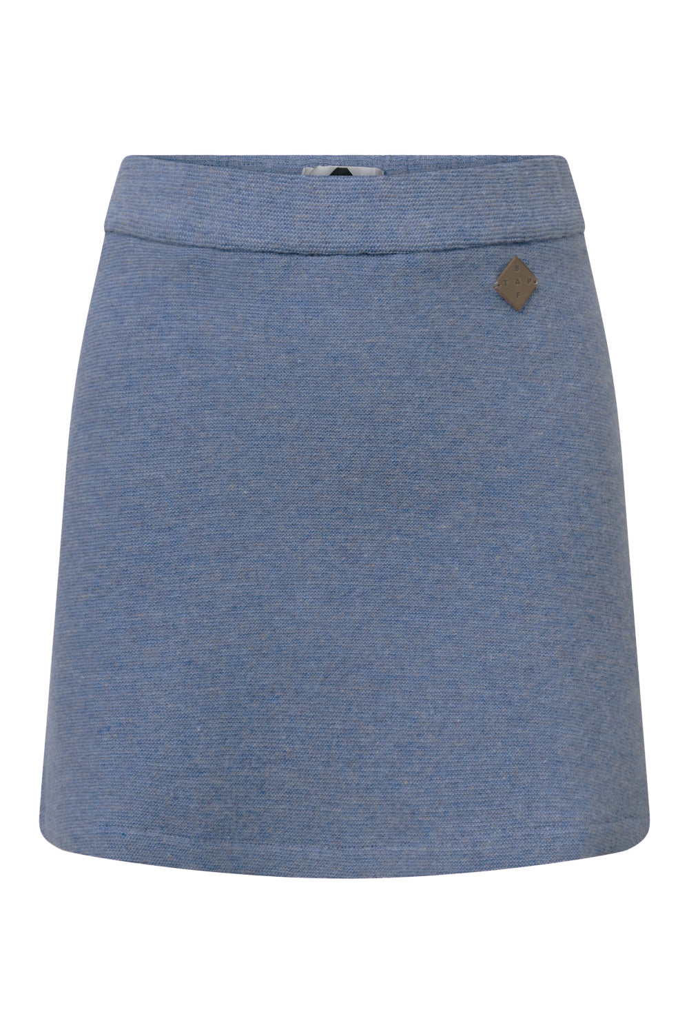 Kinder Rock Feldberg